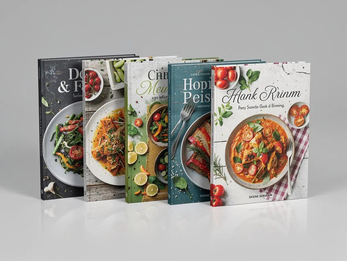 Cocina Mediterránea