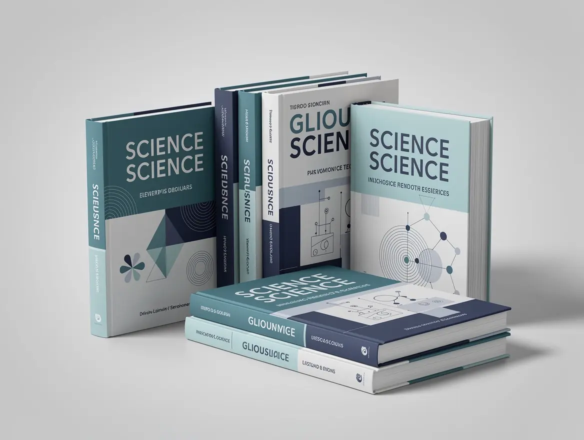 Ciencia