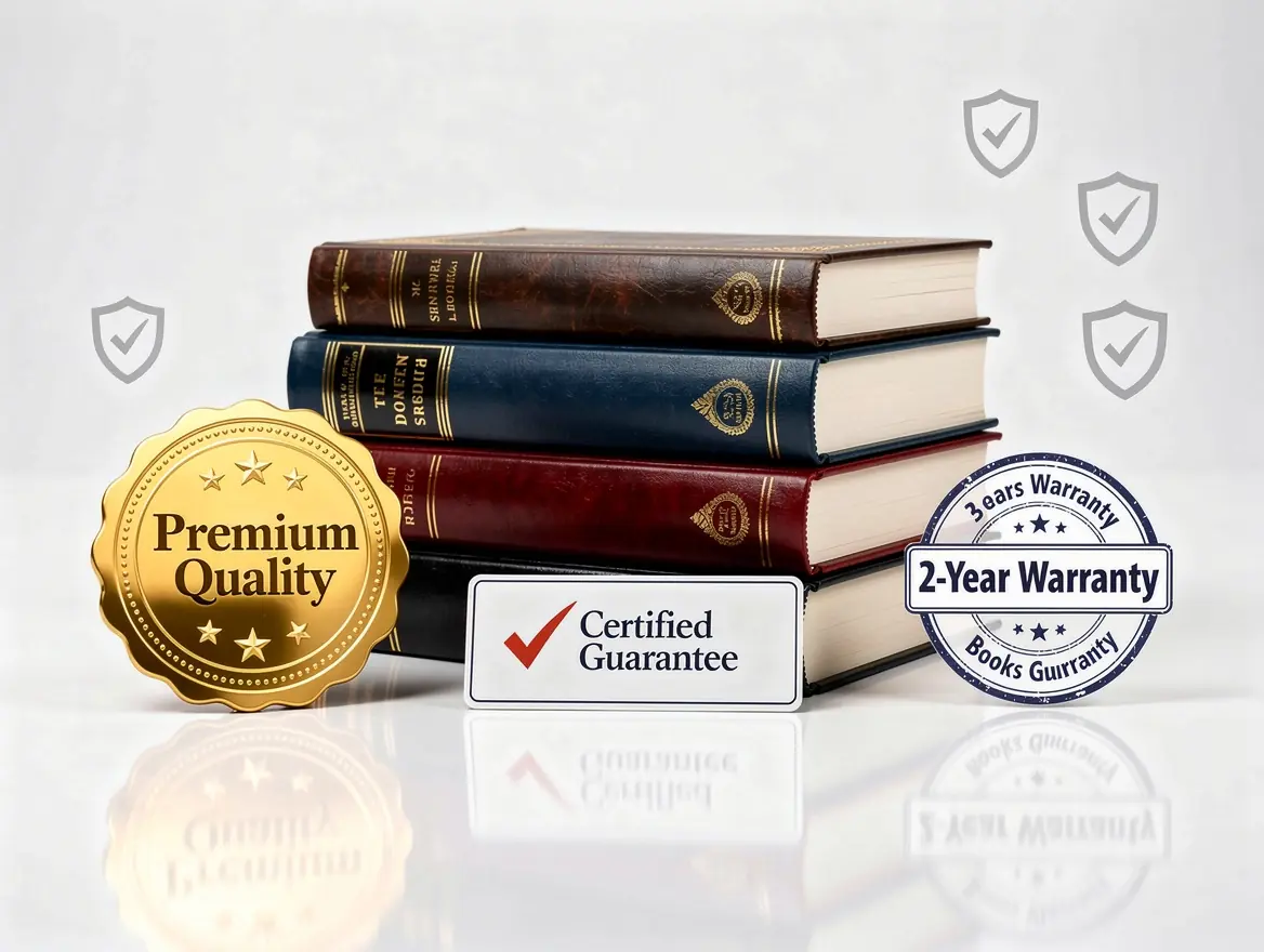 Warranty
