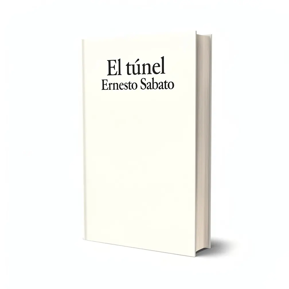 El túnel