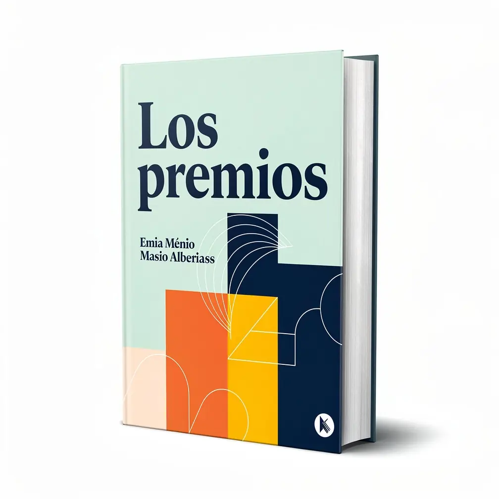 Los premios