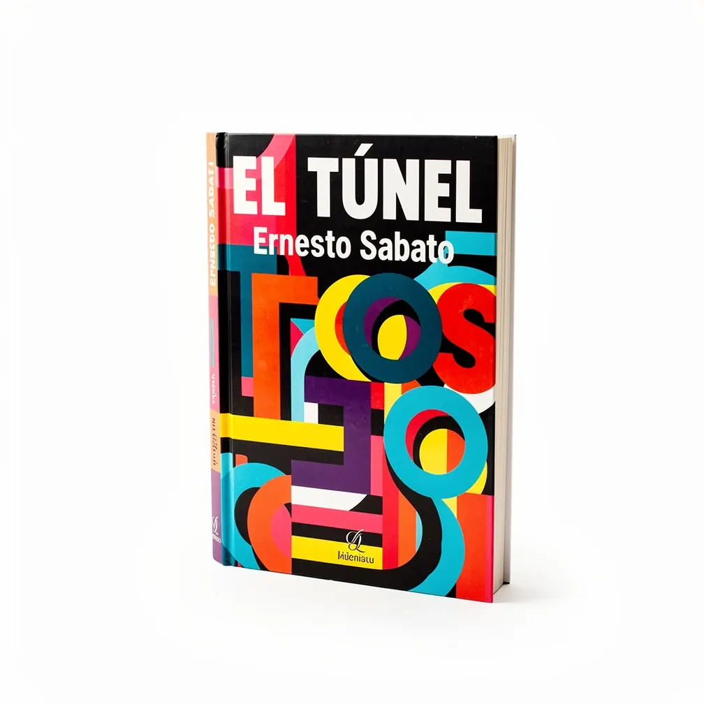 El túnel