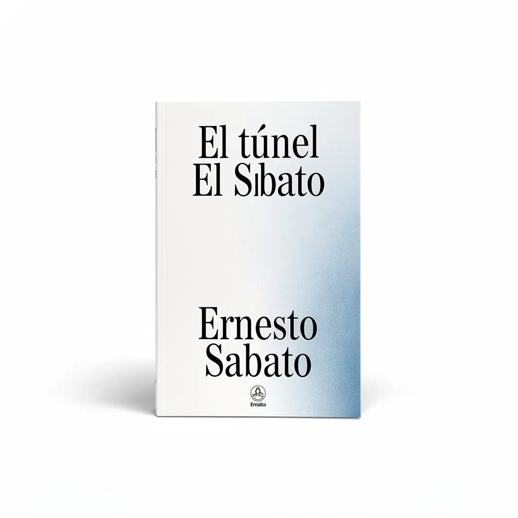 El túnel
