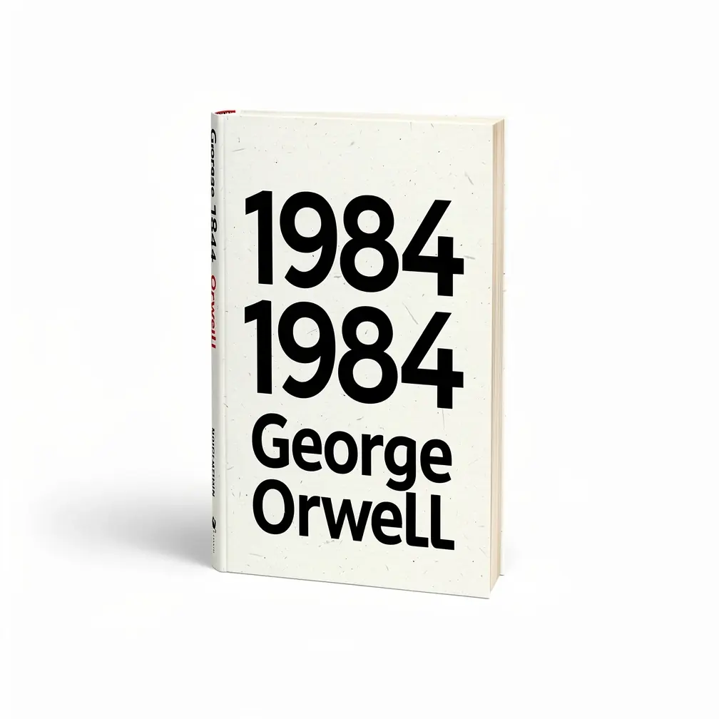 1984