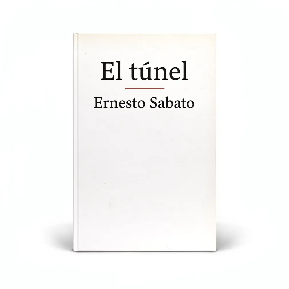 El túnel