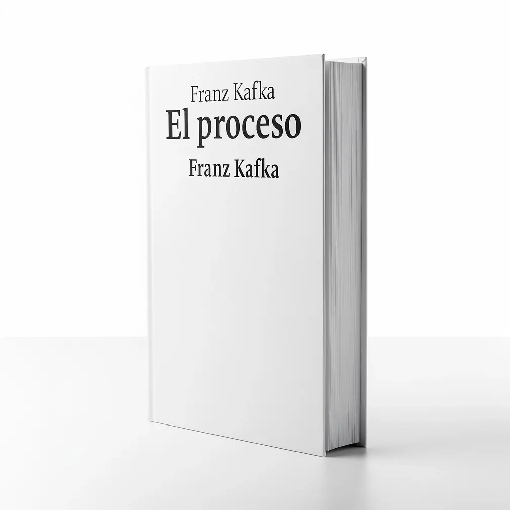 El proceso