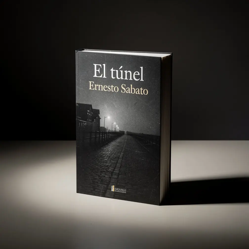 El túnel
