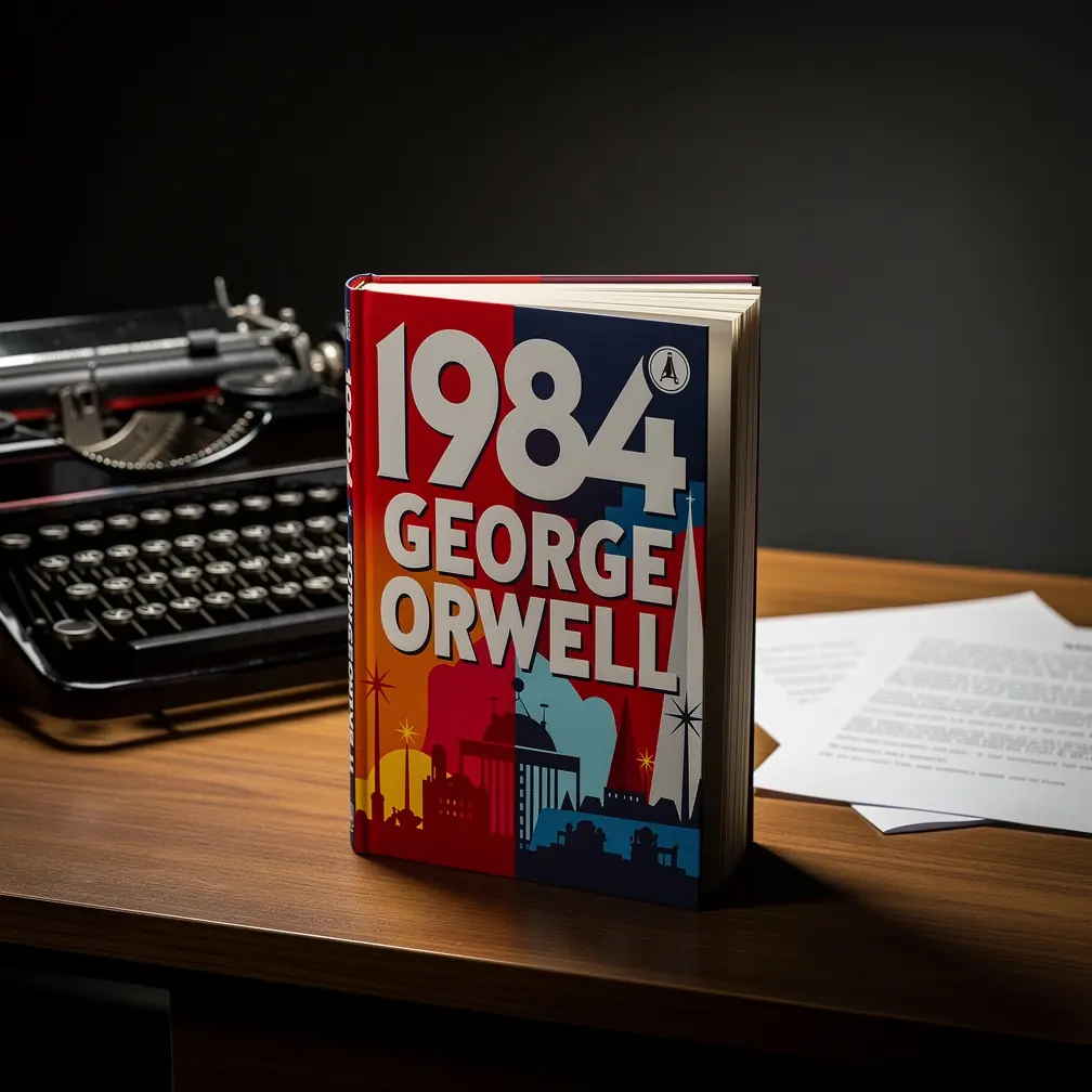 1984