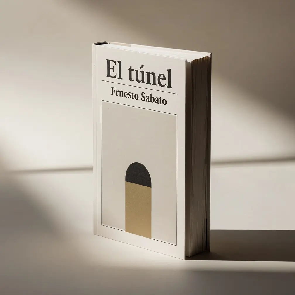 El túnel