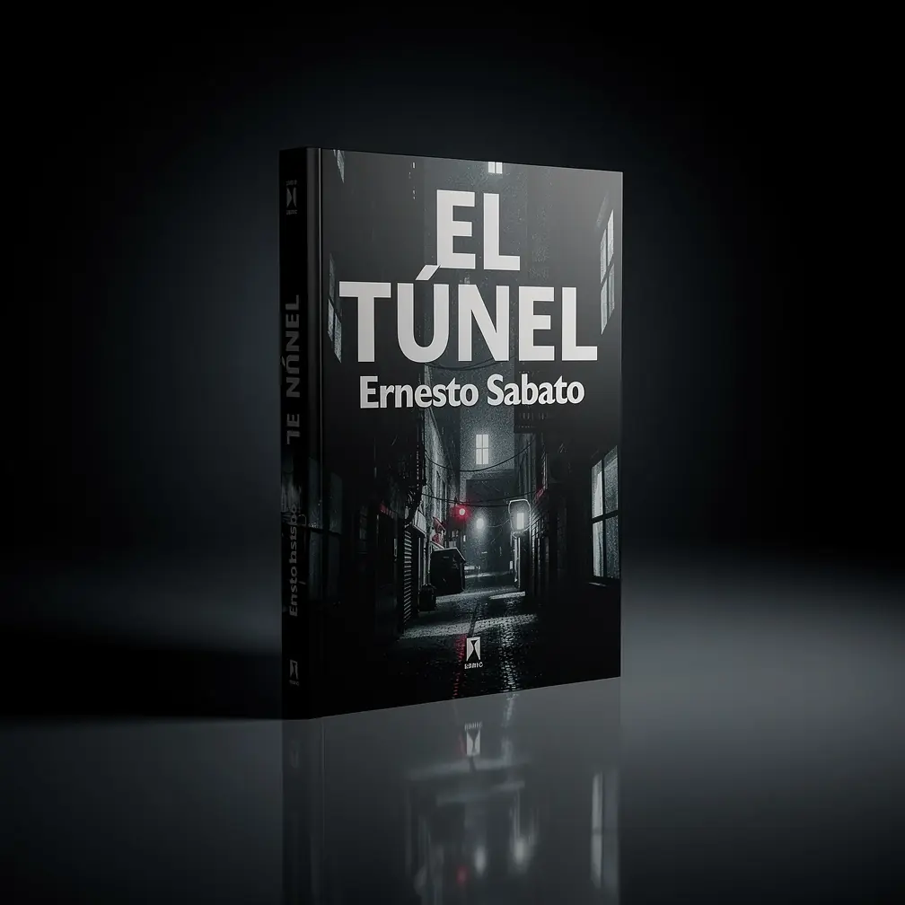 El túnel