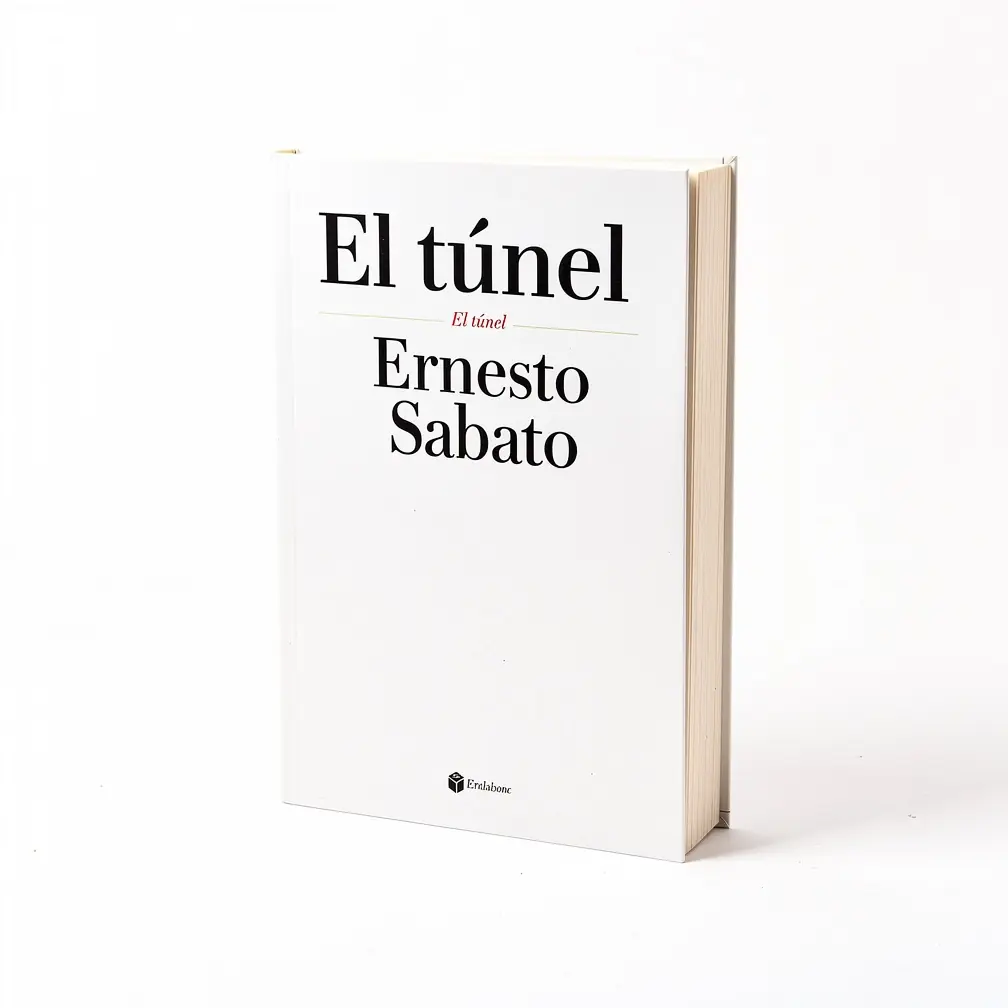 El túnel