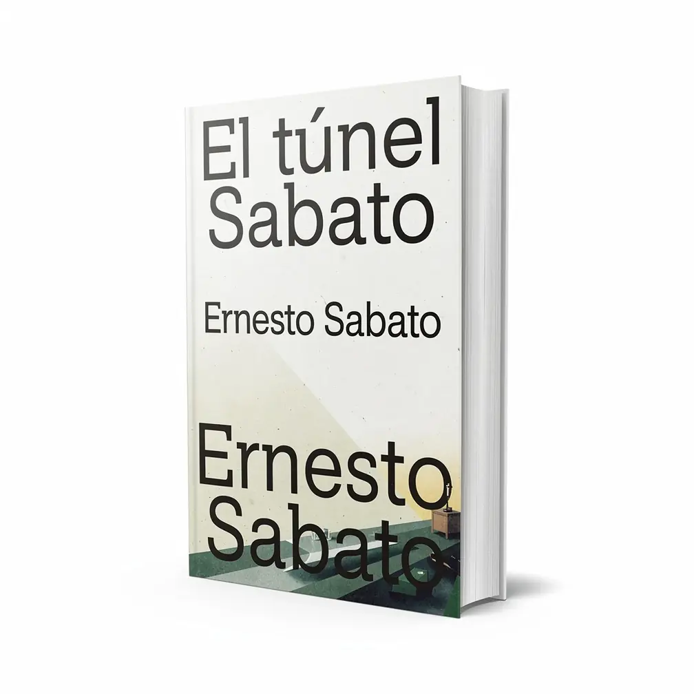 El túnel